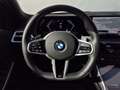 BMW 320 320d Touring mhev 48V xdrive MSport auto Grijs - thumbnail 19