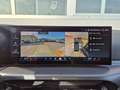 BMW 320 320d Touring mhev 48V xdrive MSport auto Grijs - thumbnail 15