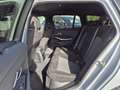 BMW 320 320d Touring mhev 48V xdrive MSport auto Grijs - thumbnail 7