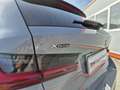 BMW 320 320d Touring mhev 48V xdrive MSport auto Grijs - thumbnail 25