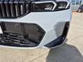 BMW 320 320d Touring mhev 48V xdrive MSport auto Grijs - thumbnail 23