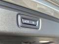 BMW 320 320d Touring mhev 48V xdrive MSport auto Grijs - thumbnail 17