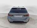 BMW 320 320d Touring mhev 48V xdrive MSport auto Grijs - thumbnail 3