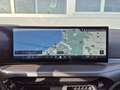 BMW 320 320d Touring mhev 48V xdrive MSport auto Grijs - thumbnail 11