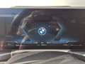 BMW 320 320d Touring mhev 48V xdrive MSport auto Grijs - thumbnail 14