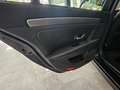 Renault Laguna G.Tour 2.0dCi GT 4Control 150 Zwart - thumbnail 9