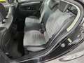 Renault Laguna G.Tour 2.0dCi GT 4Control 150 Zwart - thumbnail 11