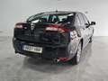 Renault Laguna G.Tour 2.0dCi GT 4Control 150 Zwart - thumbnail 7