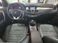 Renault Laguna G.Tour 2.0dCi GT 4Control 150 Zwart - thumbnail 14
