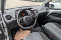 Peugeot 108 Active *Sitzheizung*Klimaanlage* Weiß - thumbnail 6
