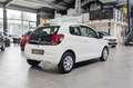 Peugeot 108 Active *Sitzheizung*Klimaanlage* Weiß - thumbnail 11