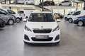 Peugeot 108 Active *Sitzheizung*Klimaanlage* Weiß - thumbnail 2