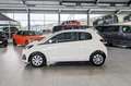 Peugeot 108 Active *Sitzheizung*Klimaanlage* Weiß - thumbnail 4