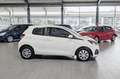 Peugeot 108 Active *Sitzheizung*Klimaanlage* Weiß - thumbnail 12