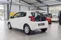 Peugeot 108 Active *Sitzheizung*Klimaanlage* Weiß - thumbnail 9