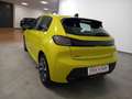 Peugeot 208 PureTech 100 Stop&Start 5 porte Active Jaune - thumbnail 7