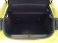 Peugeot 208 PureTech 100 Stop&Start 5 porte Active Jaune - thumbnail 6