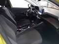 Peugeot 208 PureTech 100 Stop&Start 5 porte Active Jaune - thumbnail 11
