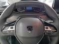 Peugeot 208 PureTech 100 Stop&Start 5 porte Active Jaune - thumbnail 13