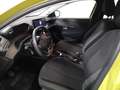 Peugeot 208 PureTech 100 Stop&Start 5 porte Active Jaune - thumbnail 9