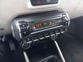Suzuki Ignis 1.2 Dualjet 90pk Smart Hybrid Stijl | Navi | Cruis Grijs - thumbnail 19