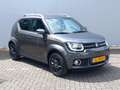 Suzuki Ignis 1.2 Dualjet 90pk Smart Hybrid Stijl | Navi | Cruis Grijs - thumbnail 3