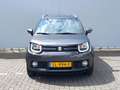 Suzuki Ignis 1.2 Dualjet 90pk Smart Hybrid Stijl | Navi | Cruis Grijs - thumbnail 2