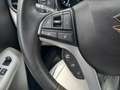 Suzuki Ignis 1.2 Dualjet 90pk Smart Hybrid Stijl | Navi | Cruis Grijs - thumbnail 14