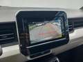 Suzuki Ignis 1.2 Dualjet 90pk Smart Hybrid Stijl | Navi | Cruis Grijs - thumbnail 18