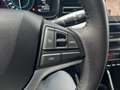 Suzuki Ignis 1.2 Dualjet 90pk Smart Hybrid Stijl | Navi | Cruis Grijs - thumbnail 15