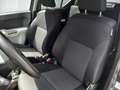 Suzuki Ignis 1.2 Dualjet 90pk Smart Hybrid Stijl | Navi | Cruis Grijs - thumbnail 9