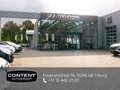 Suzuki Ignis 1.2 Dualjet 90pk Smart Hybrid Stijl | Navi | Cruis Grijs - thumbnail 23