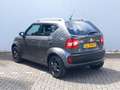 Suzuki Ignis 1.2 Dualjet 90pk Smart Hybrid Stijl | Navi | Cruis Grijs - thumbnail 7