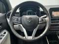 Suzuki Ignis 1.2 Dualjet 90pk Smart Hybrid Stijl | Navi | Cruis Grijs - thumbnail 13