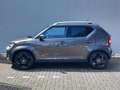 Suzuki Ignis 1.2 Dualjet 90pk Smart Hybrid Stijl | Navi | Cruis Grijs - thumbnail 8