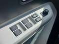 Suzuki Ignis 1.2 Dualjet 90pk Smart Hybrid Stijl | Navi | Cruis Grijs - thumbnail 21