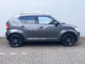 Suzuki Ignis 1.2 Dualjet 90pk Smart Hybrid Stijl | Navi | Cruis Grijs - thumbnail 4