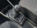 Suzuki Ignis 1.2 Dualjet 90pk Smart Hybrid Stijl | Navi | Cruis Grijs - thumbnail 20
