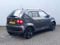 Suzuki Ignis 1.2 Dualjet 90pk Smart Hybrid Stijl | Navi | Cruis Grijs - thumbnail 5