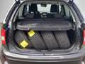Suzuki Ignis 1.2 Dualjet 90pk Smart Hybrid Stijl | Navi | Cruis Grijs - thumbnail 11