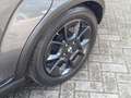 Suzuki Ignis 1.2 Dualjet 90pk Smart Hybrid Stijl | Navi | Cruis Grijs - thumbnail 22