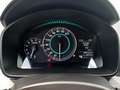 Suzuki Ignis 1.2 Dualjet 90pk Smart Hybrid Stijl | Navi | Cruis Grijs - thumbnail 16