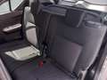 Suzuki Ignis 1.2 Dualjet 90pk Smart Hybrid Stijl | Navi | Cruis Grijs - thumbnail 10