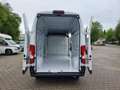 Fiat Ducato Ducato Maxi 35 L5H3 140 M-Jet | 260° Hecktüren Wit - thumbnail 9