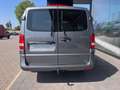 Mercedes-Benz Vito 116 CDI Mixto Gris - thumbnail 5
