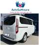 Ford Tourneo Custom TOURNEO CUSTOM 310 2.0 TDC 170CV AUT.PC TITANUM Bianco - thumbnail 14