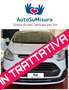 Ford Tourneo Custom TOURNEO CUSTOM 310 2.0 TDC 170CV AUT.PC TITANUM Bianco - thumbnail 1