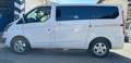 Ford Tourneo Custom TOURNEO CUSTOM 310 2.0 TDC 170CV AUT.PC TITANUM Bianco - thumbnail 5