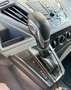 Ford Tourneo Custom TOURNEO CUSTOM 310 2.0 TDC 170CV AUT.PC TITANUM Bianco - thumbnail 10