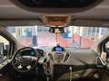 Ford Tourneo Custom TOURNEO CUSTOM 310 2.0 TDC 170CV AUT.PC TITANUM Bianco - thumbnail 9
